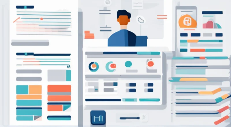 hr人事管理软件选哪个