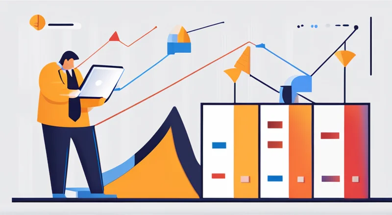 管理软件哪个最好卖钱快