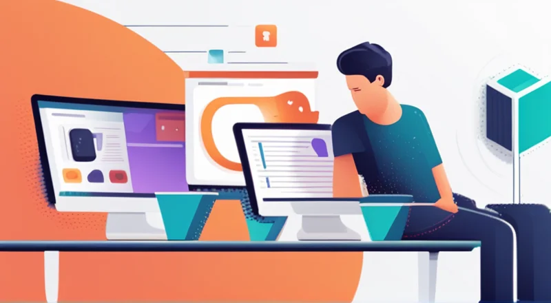 文献管理软件哪个比较好