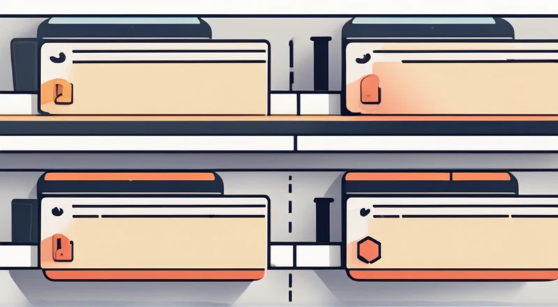 设计配置管理软件哪个好