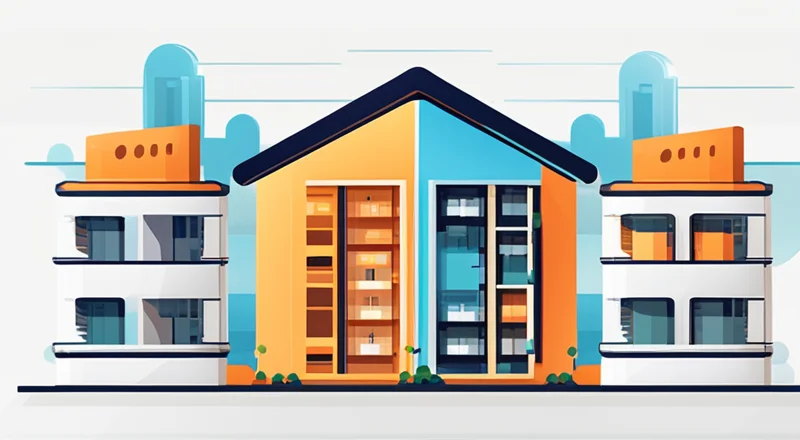 物业监控管理软件哪个好