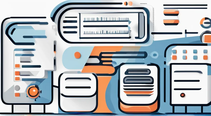 多台电脑管理软件哪个好