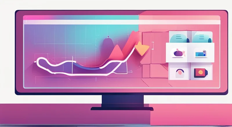 视频时间管理软件哪个好