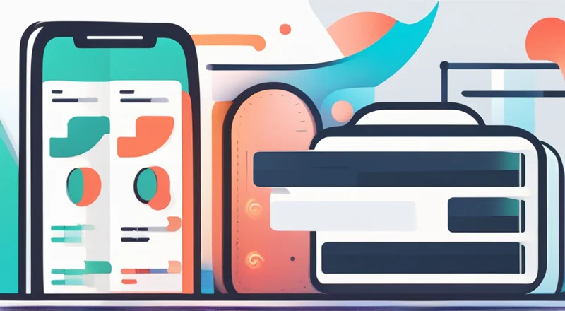 来电转接管理软件哪个好