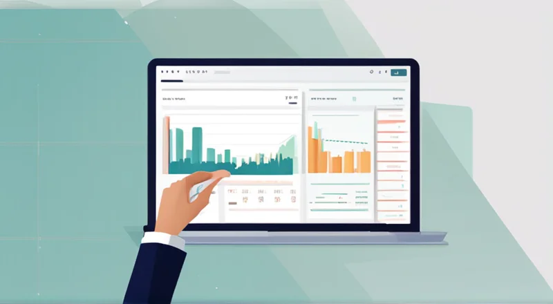 股市收益管理软件哪个好