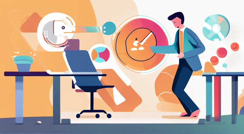 成品管理软件哪个好用点