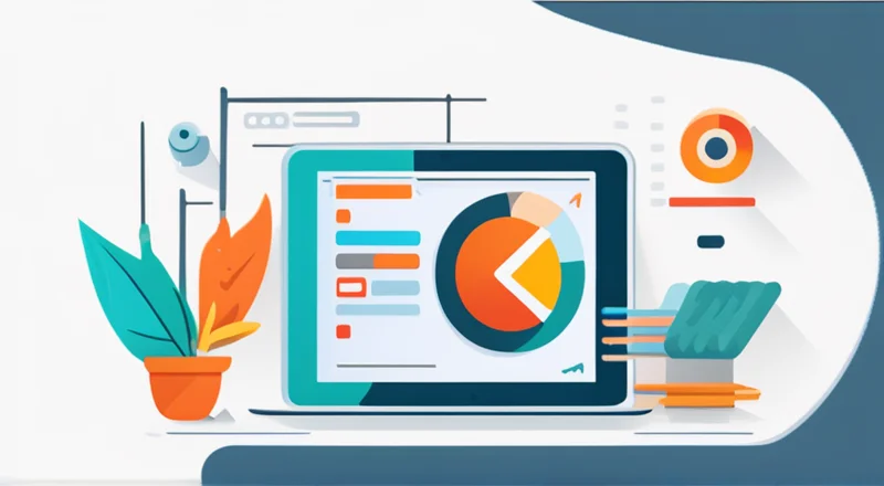 私人定制管理软件哪个好