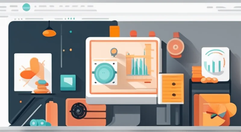 影楼管理软件哪个比较好