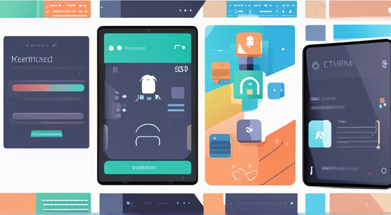 安卓哪个管理软件最好用