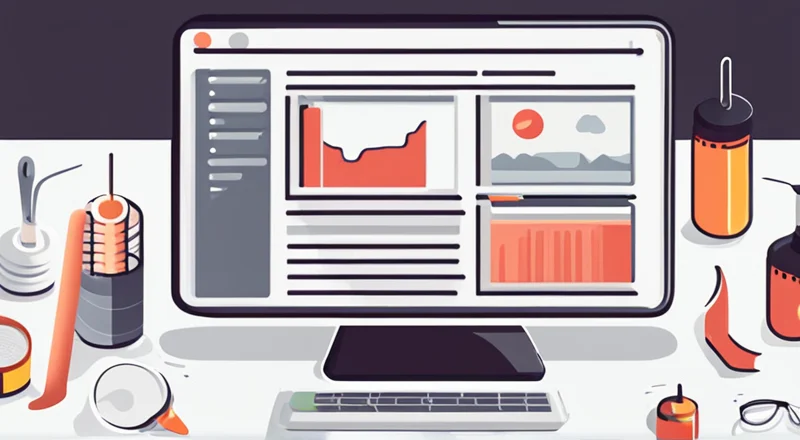 胶水企业管理软件哪个好