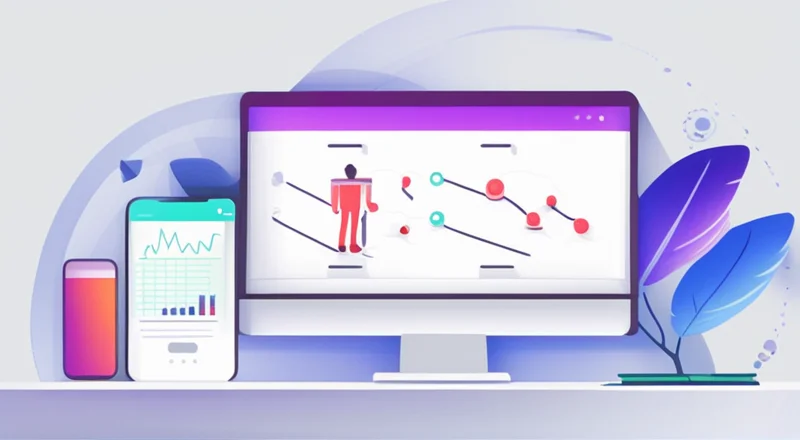 电脑版健康管理软件哪个好