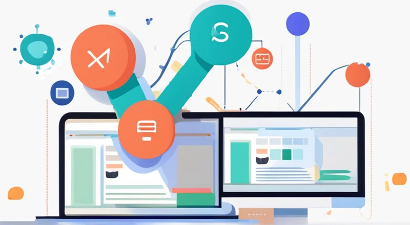 知识图谱管理软件哪个好