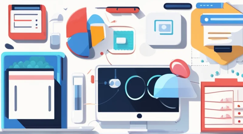 交互素材文件管理软件哪个好