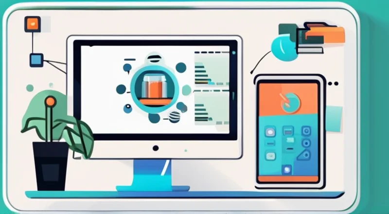 照片印象管理软件哪个好