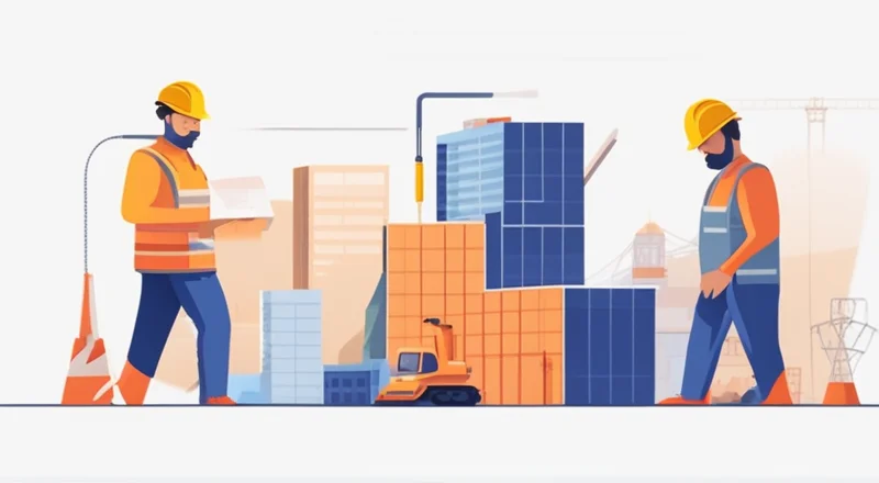 旅工现场管理软件哪个好