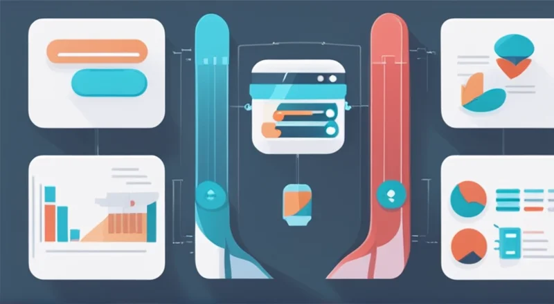 企业管理软件哪个渠道好