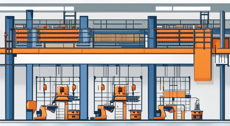 编织厂管理软件哪个好