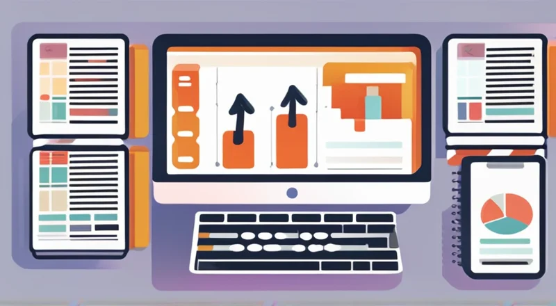 通话记录管理软件哪个好