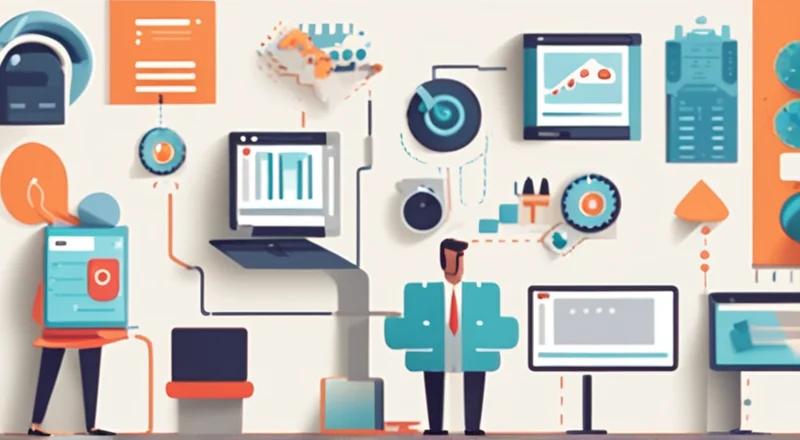 零件管理软件哪个好用