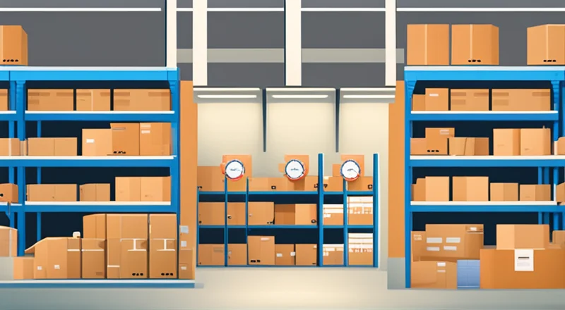 虚拟仓储管理软件哪个好