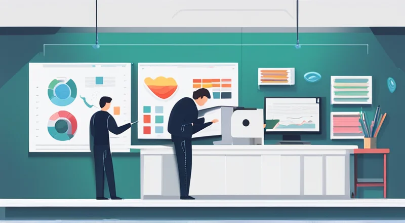 涂装企业管理软件哪个好