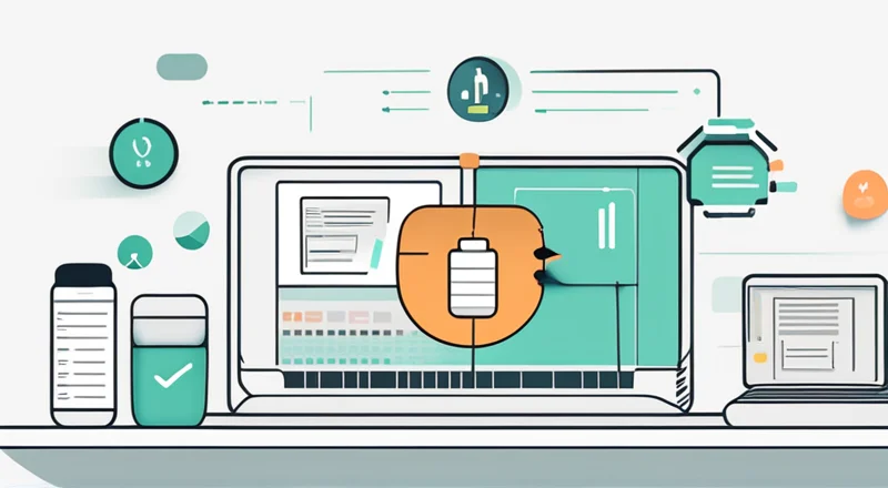 产妇管理软件推荐哪个好