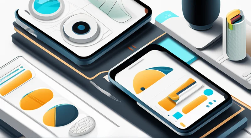 外接摄像头管理软件哪个好