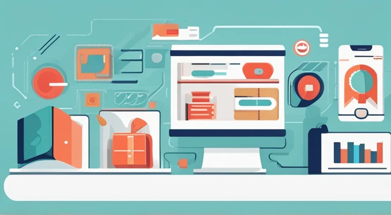 快销品牌管理软件哪个好