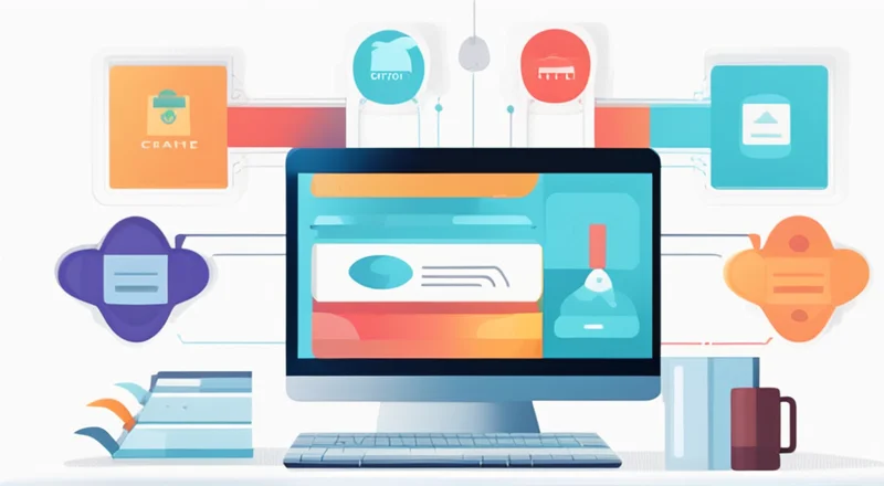 通道资源管理软件哪个好