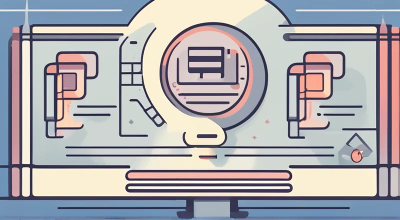 纳客会员管理软件哪个好