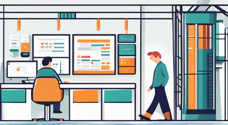 微商分销管理软件哪个好