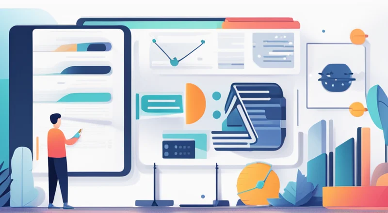 企业管理软件哪个靠谱