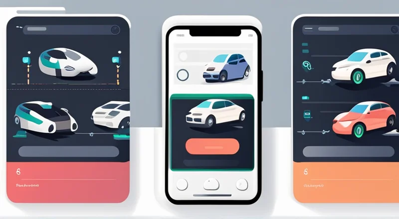 手机车辆管理软件哪个好