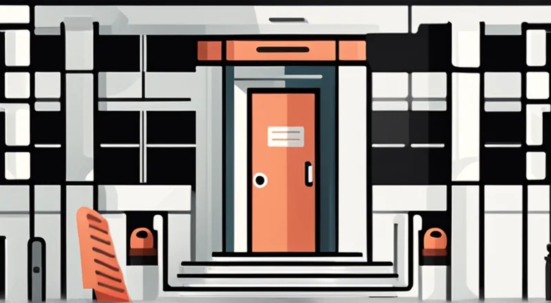 办公用品管理软件哪个