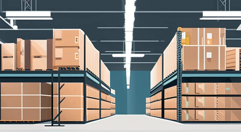 加工类仓库管理软件哪个好