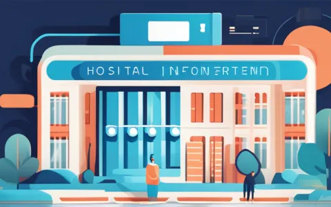 医院信息管理软件哪个好