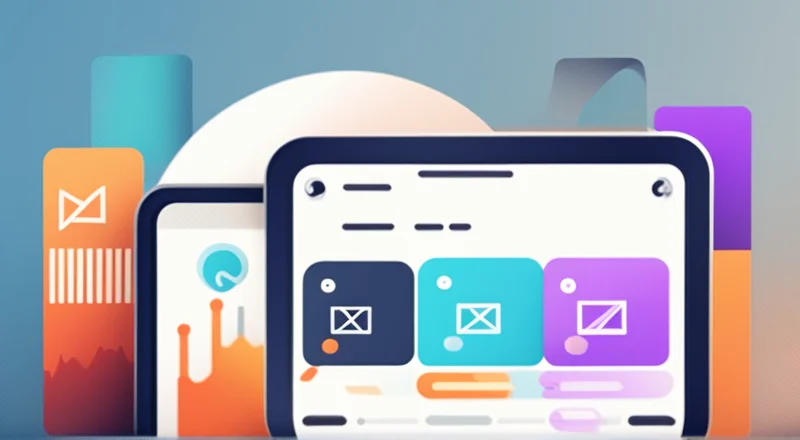 手机人脉管理软件哪个好