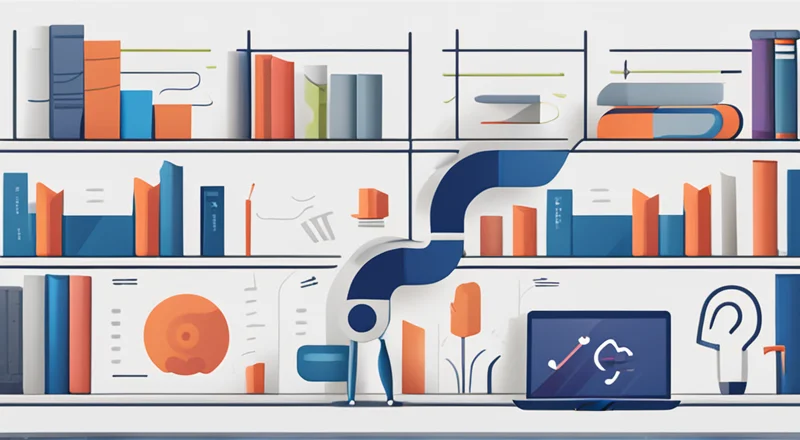 博士论文管理软件哪个好