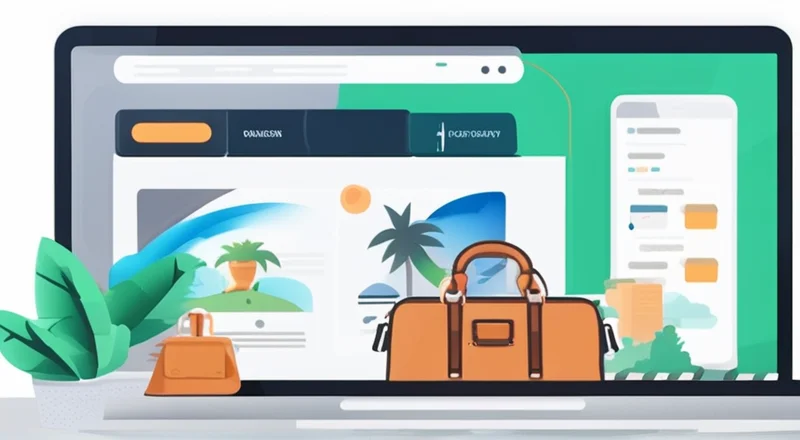 旅行社管理软件哪个最好