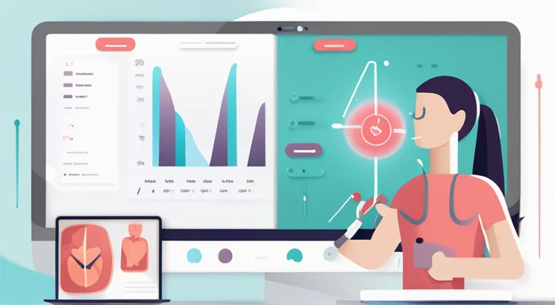 理疗科管理软件哪个好学