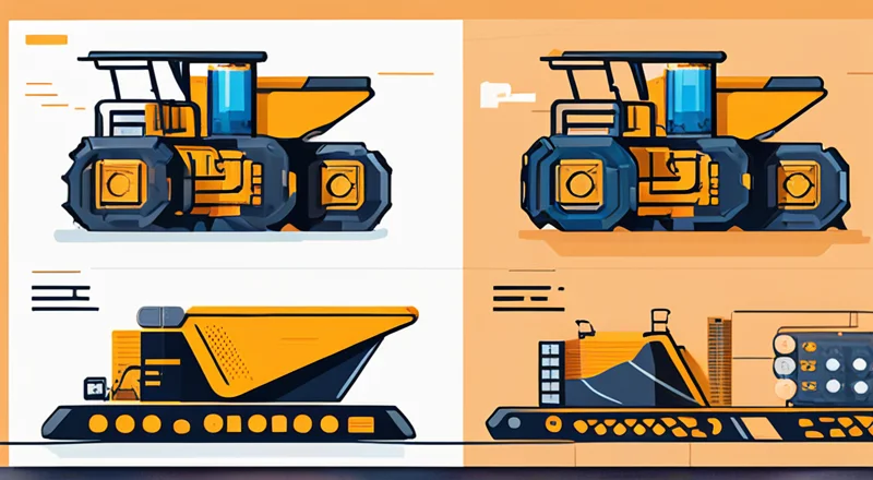 国内矿机管理软件哪个好