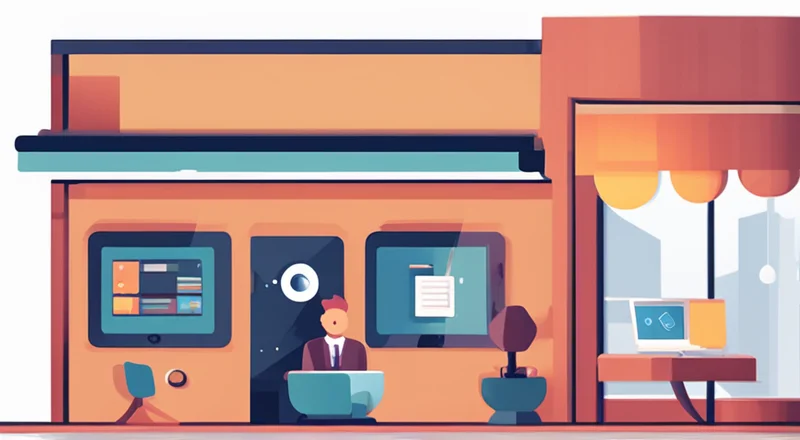 网咖的管理软件哪个好用