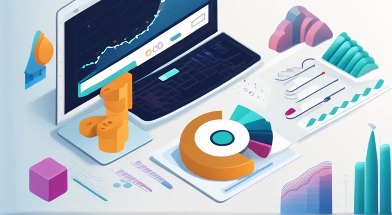 专业财务管理软件哪个好