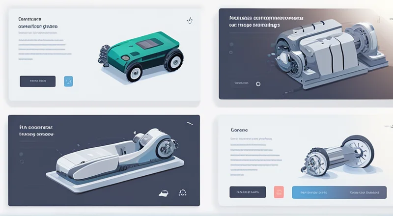 电机制造管理软件哪个好