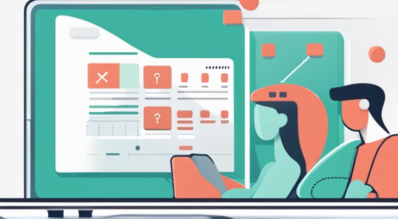 内部共享和管理软件哪个好