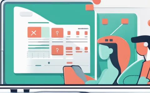 内部共享和管理软件哪个好