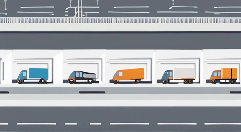 运输车队管理软件哪个好