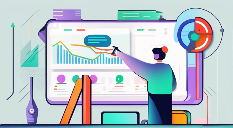 举牌表情管理软件哪个好