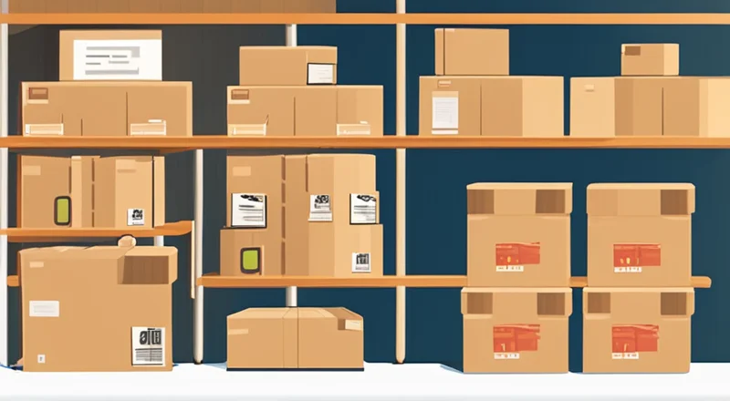 纸盒包装管理软件哪个好