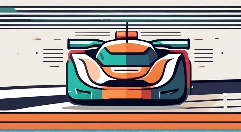 赛车时间管理软件哪个好